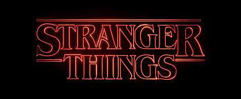 Stranger Things season 5 premiere date ...