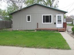 property details 38928 better homes