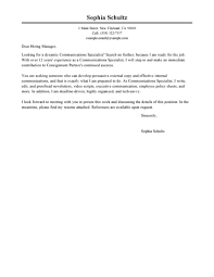 yours sincerely at end of cover letter archives technician resume     SlideShare Perfect Cover Letters For It Professionals    For Resume Cover Letter  Examples with Cover Letters For It Professionals