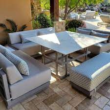 Patio Furniture In Scottsdale Az