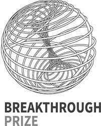 Breakthrough Prize - Wikipedia