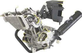 Nouvo lc 135 2009 model modified engine and insert yy pang custom mafe. Yamaha Lc135 Engine 10 Download Scientific Diagram