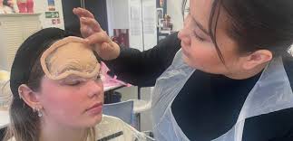 diploma in new a makeup course