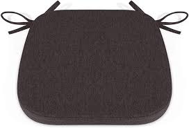 We did not find results for: Shinnwa Chair Cushions For Dining Chairs Pad Indoor Non Slip Kitchen Room Metal Wooden Seat Cushion Pads With Ties 14 5 X 15 5 Inches
