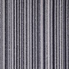 elements london africa 100 wool carpet