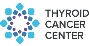 Papillary Thyroid Cancer Long Term Follow Up