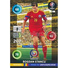 View the profiles of professionals named bogdan stancu on linkedin. Pad Rtf 168 Bogdan Stancu Base Karte 0 49