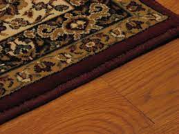 atlanta carpet binding gallery