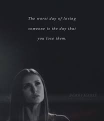Despite the mythical and unrealistic characters of vampires, werewolves, witches…etc., the vampire diaries is filled with lessons on love, life, loss and heartbreak. Romantic Love Quotes Herinterest Com Vampire Diaries Quotes Vampire Diaries Funny Vampire Diaries Wallpaper