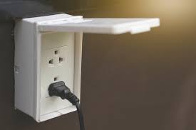 which type of power plug you should