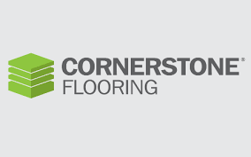 cornerstone flooring by brian walker on