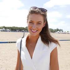 9now is the best of channel 9 and so much more. Madeline Slattery Maddieslattery Twitter
