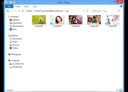Sync Folder Idrive For Windows