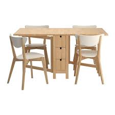 Rectangle Kitchen Table