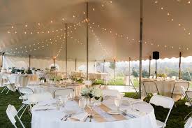 Party Tent Light Photos Tent Lighting Pa Tents For Rent