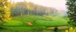 Minnesota Golf - Top Golf Courses - The Preserve Golf Course