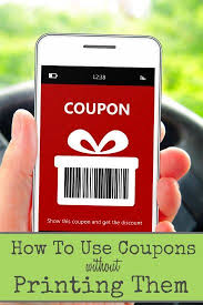 The Best Mobile Coupon Apps To Save You Money Couponing