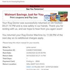 rug doctor updated april 2024 plano