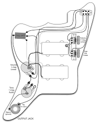 diagram dave mustaine seymour duncan wiring diagram 2. 2