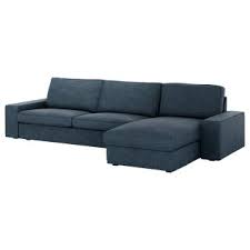 Луксозни дивани с лежанка по поръчка (446). Glovi Divani Ikea Blgariya