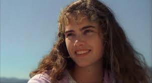 A Nightmare on Elm Street- Nancy Thompson It&#39;s time. It is finally time. Months ago, I began a series of posts in which I endeavored to celebrate the female ... - a-nightmare-on-elm-street-nancy-thompson