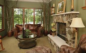 Sunroom Ideas House Plans And More