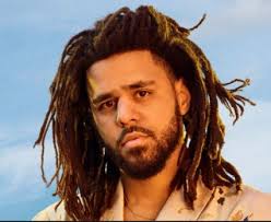 Cole is a very private person, as we all know by now. J Cole Bio Age Married Wife Daughter Net Worth