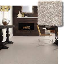 louisville hardwood laminate floors
