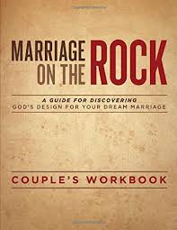 Marriage help resources from jimmy evans, dave and ashley willis, and many of the best marriage experts. 100 Best Divorce Books Of All Time Bookauthority
