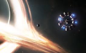 interstellar voyage hd s 4k