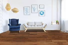 elegance hardwood flooring