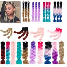See more of kanekalon hair braiding on facebook. Nk Beauty 3pcs Synthetic Braiding Hair Bundles Kanekalon Hair Salon Crochet Braids Ombre For Twist Braiding Hair 24 Inch 95g Bundles Walmart Com Walmart Com