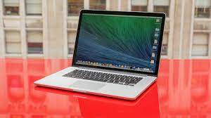 Apple MacBook Pro with Retina Display (15-inch, 2014) review: Still the  best higher-res laptop, but the competition is catching up - CNET