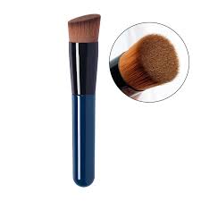 purchase whole makeup brush set