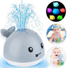 baby bath toys for toddlers 1 2 3 4 5