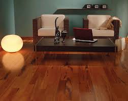 tigerwood flooring from mirage the