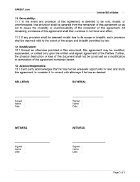 Sales Consignment Agreement Choice Image Agreement Example Ideas