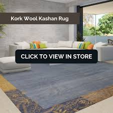sustainable home decor why wool rugs