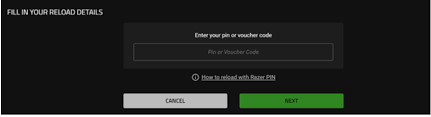 From gaming peripherals to laptops to apparel, redeem from the largest catalog of razer gear in the world, including rare and exclusive products only found on razer.com. How To Redeem Your Razer Pin Coins Ph Help Center