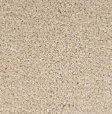 bonanza 12 texture carpet cararose