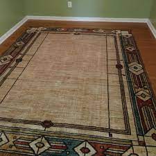 carpet binding in annapolis md