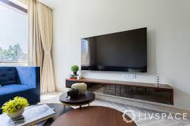 tv unit design for hall 2023 ideas