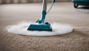 carpet cleaning singapore the best way