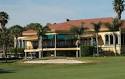 Cleveland Heights Golf & Country Club in Lakeland, Florida ...