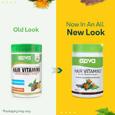 When you purchase any of these services, webmd may receive a fee. Best Vitamins For Healthy Hair Growth Thickness Oziva
