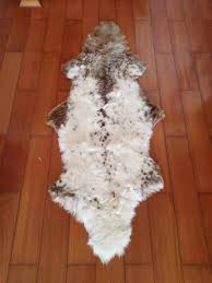wool floor rug bs06 bidbud