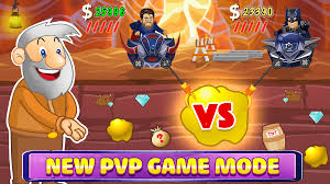 It's easy to download and install to your mobile phone. Gold Miner Classic Gold Rush Mine Mining Games Apk 2 7 6 Download For Android Download Gold Miner Classic Gold Rush Mine Mining Games Apk Latest Version Apkfab Com