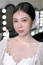 makeup artist make up bridal