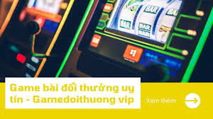 Casino trực tuyến hấp dẫn tại nhà cái 
