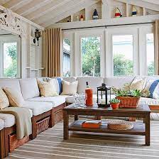18 sunroom decorating ideas for a